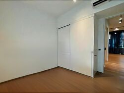 10 Evelyn (D11), Apartment #531168951